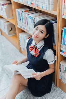 投名状官网