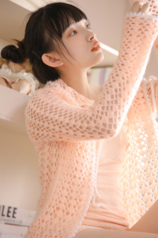YW.3317.龙物